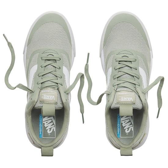 Vans Ultrarange Rapidw